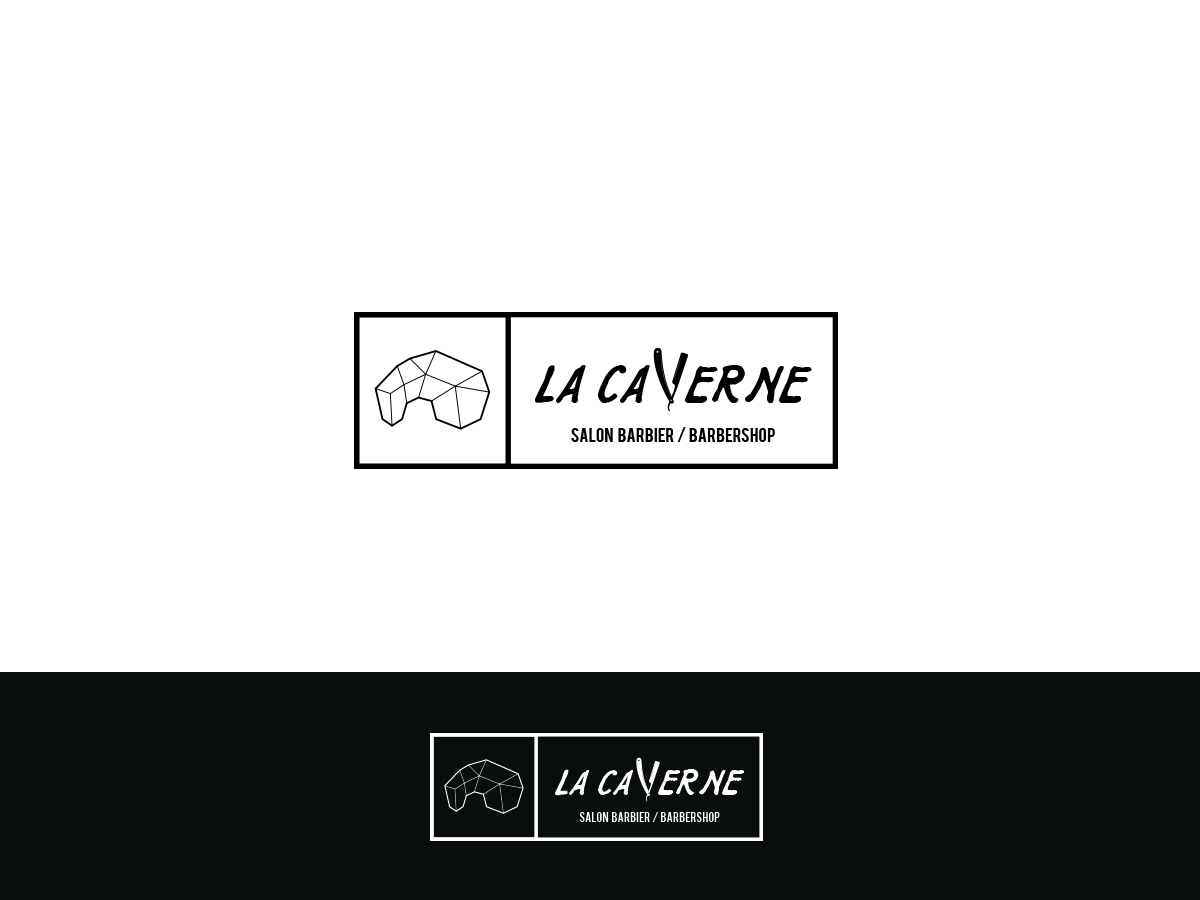 Logo Design by TiD for this project | Design #10823192