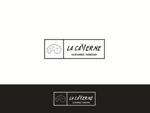 Logo-Design von TiD für dieses Projekt | Design: #10823192