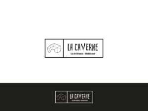 Logo-Design von TiD für dieses Projekt | Design: #10823193