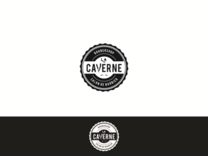 Logo-Design von TiD für dieses Projekt | Design: #10838286