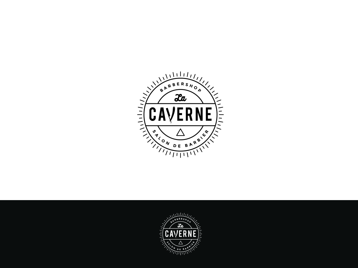 Logo Design by TiD for this project | Design #10838288