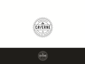 Logo-Design von TiD für dieses Projekt | Design: #10838288