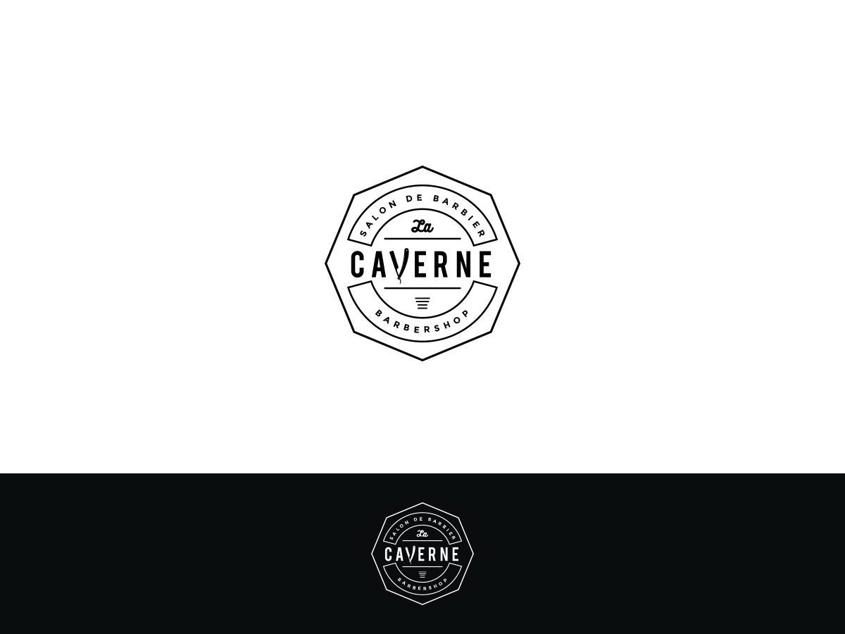 Logo Design by TiD for this project | Design #10838289