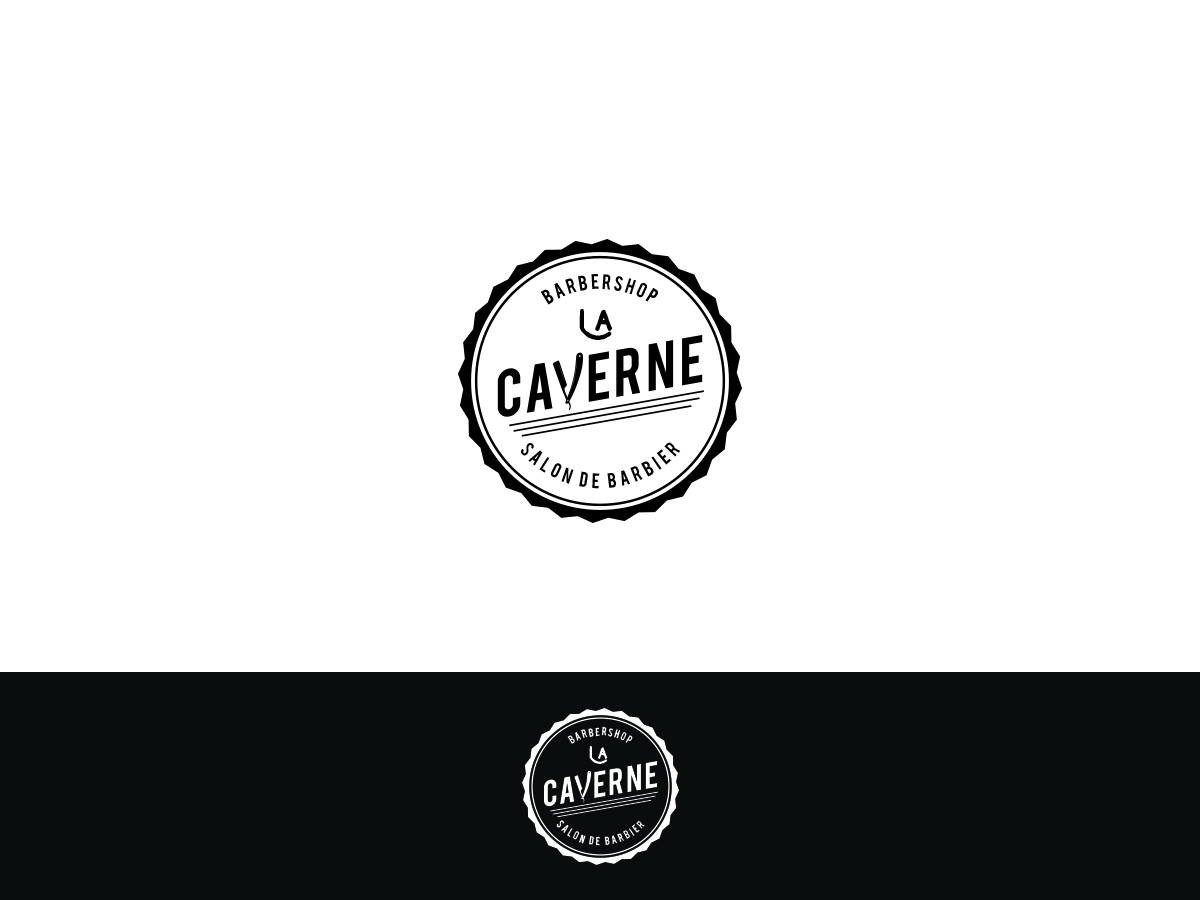 Logo Design by TiD for this project | Design #10838290