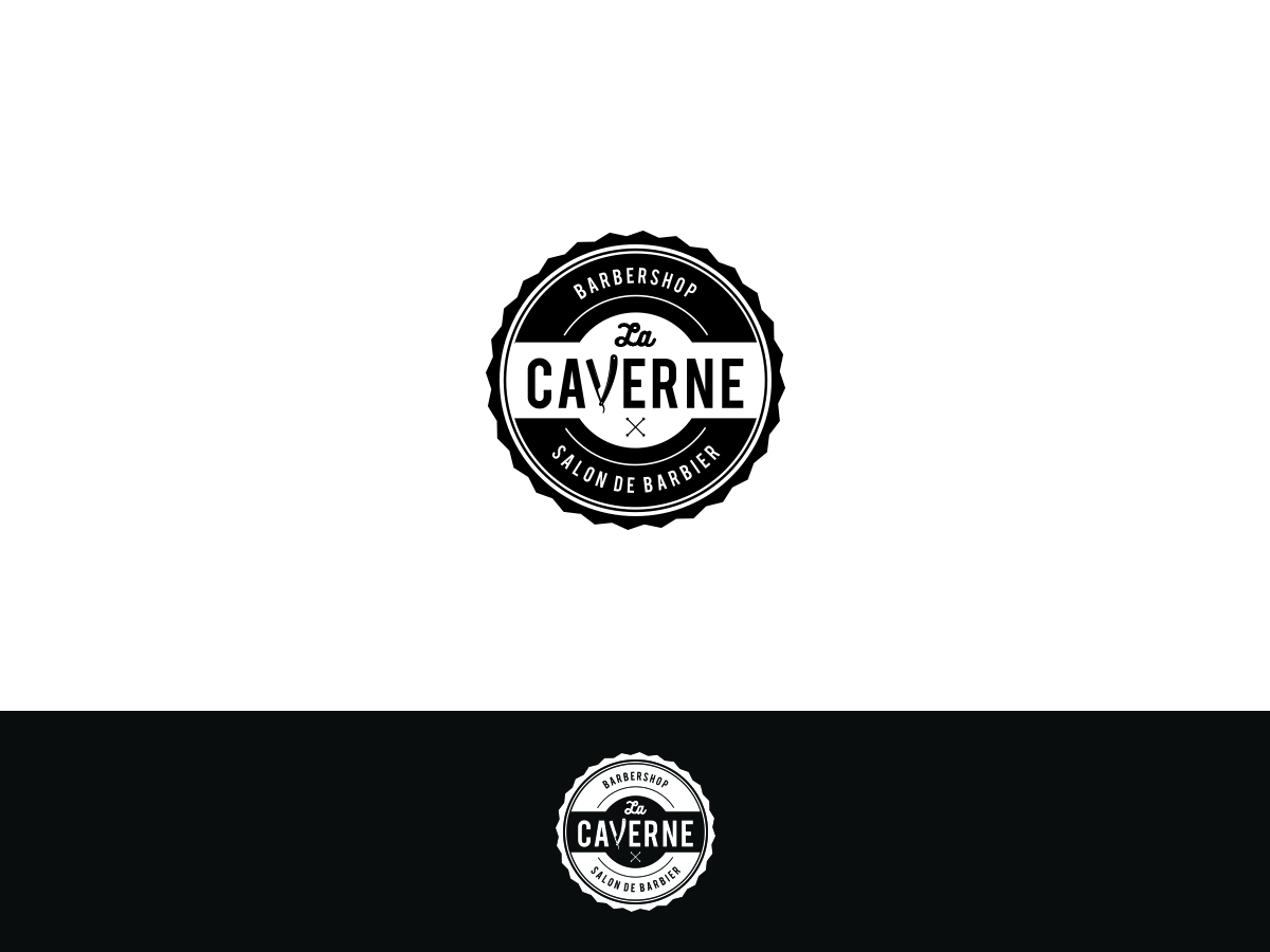 Logo-Design von TiD für dieses Projekt | Design #10842167