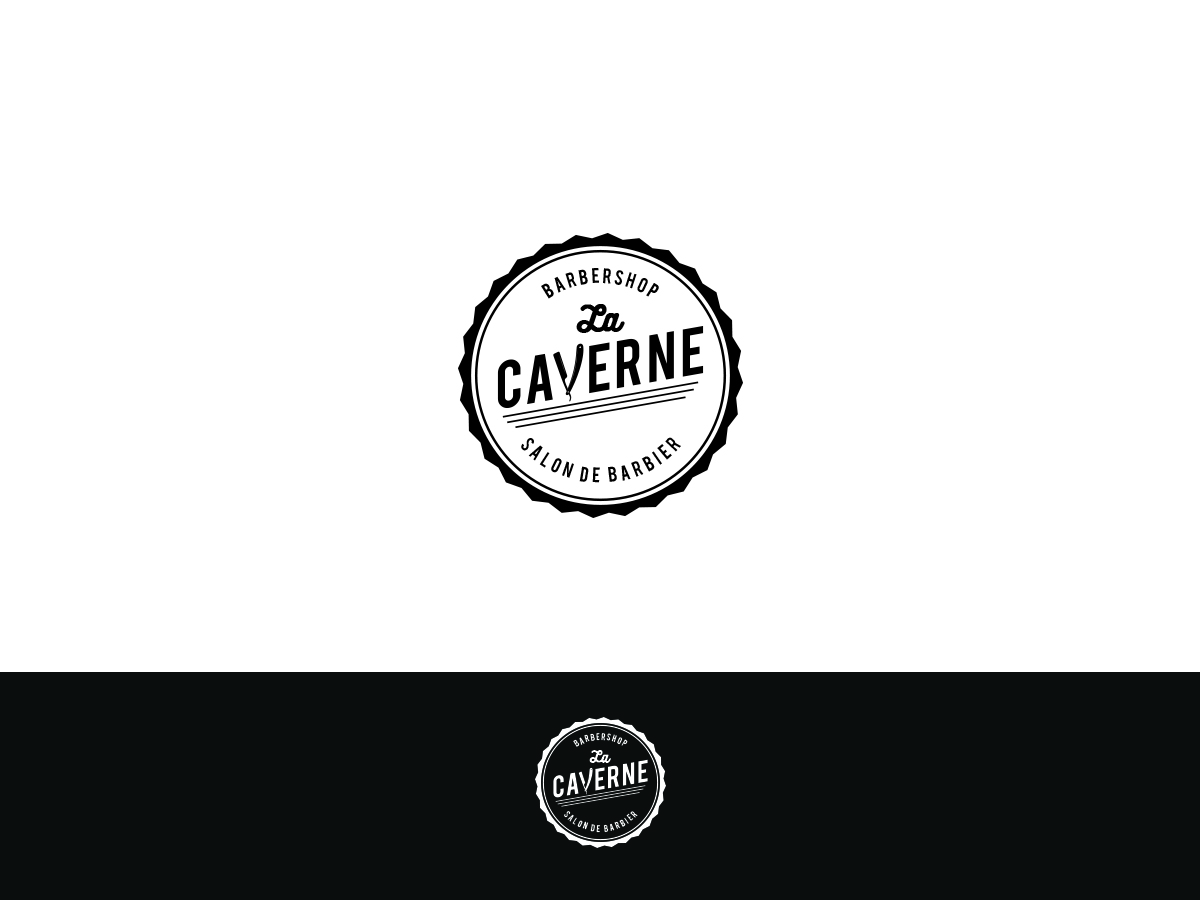 Logo Design by TiD for this project | Design #10842234