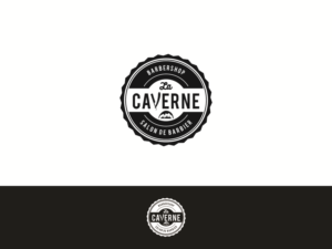 Logo-Design von TiD für dieses Projekt | Design: #10889853