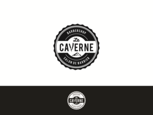 Logo-Design von TiD für dieses Projekt | Design: #10889854