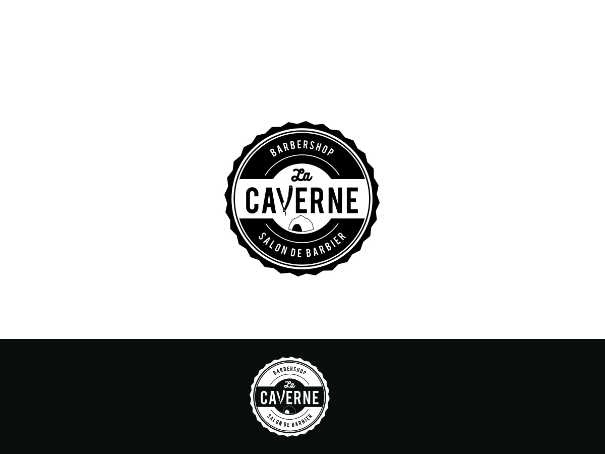 Logo-Design von TiD für dieses Projekt | Design #10889855
