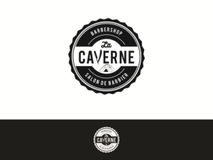 Logo-Design von TiD für dieses Projekt | Design: #10889997