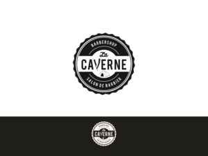 Logo-Design von TiD für dieses Projekt | Design: #10889998