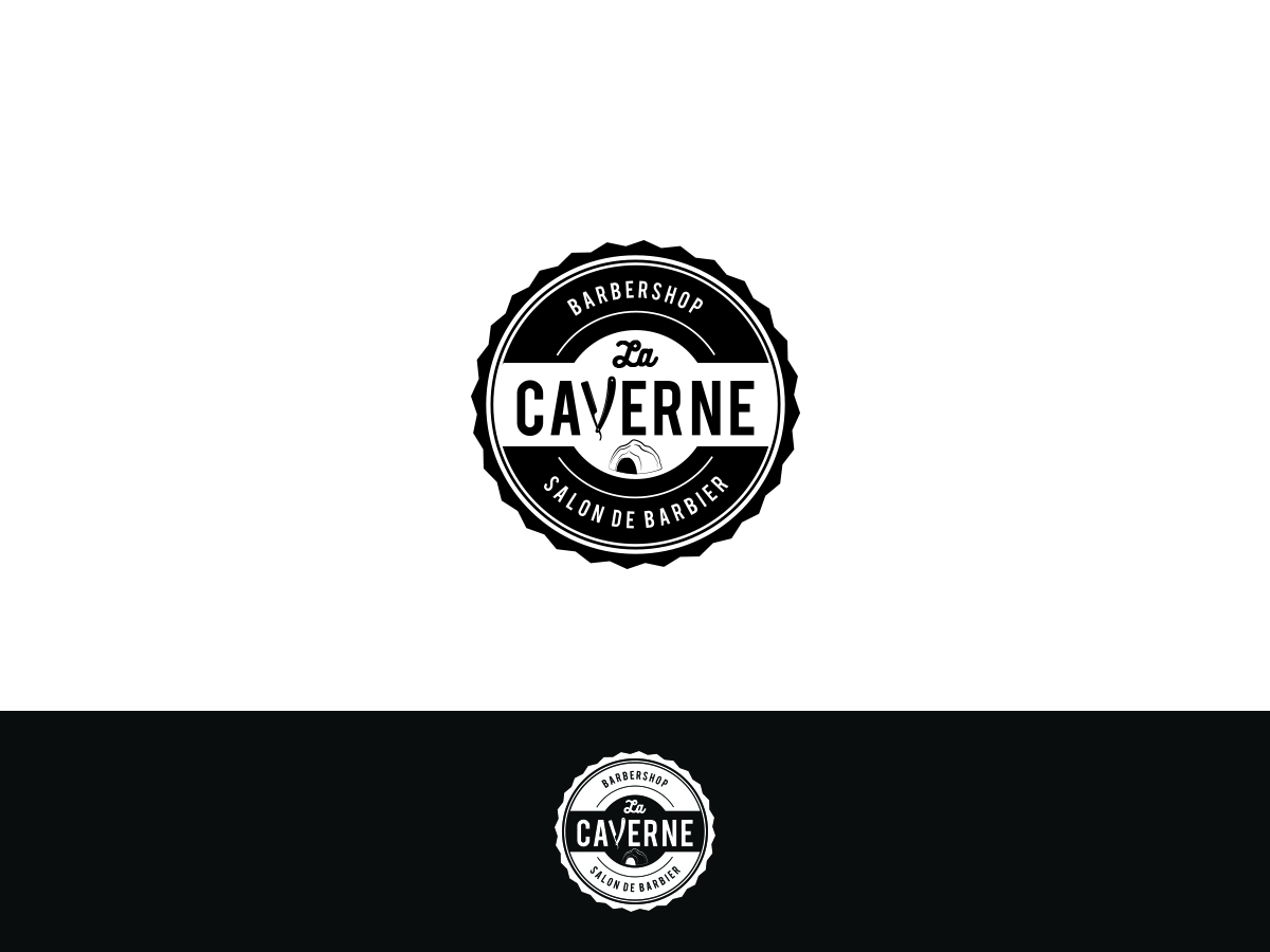 Logo Design by TiD for this project | Design #10890055