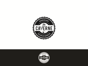 Logo-Design von TiD für dieses Projekt | Design: #10890055