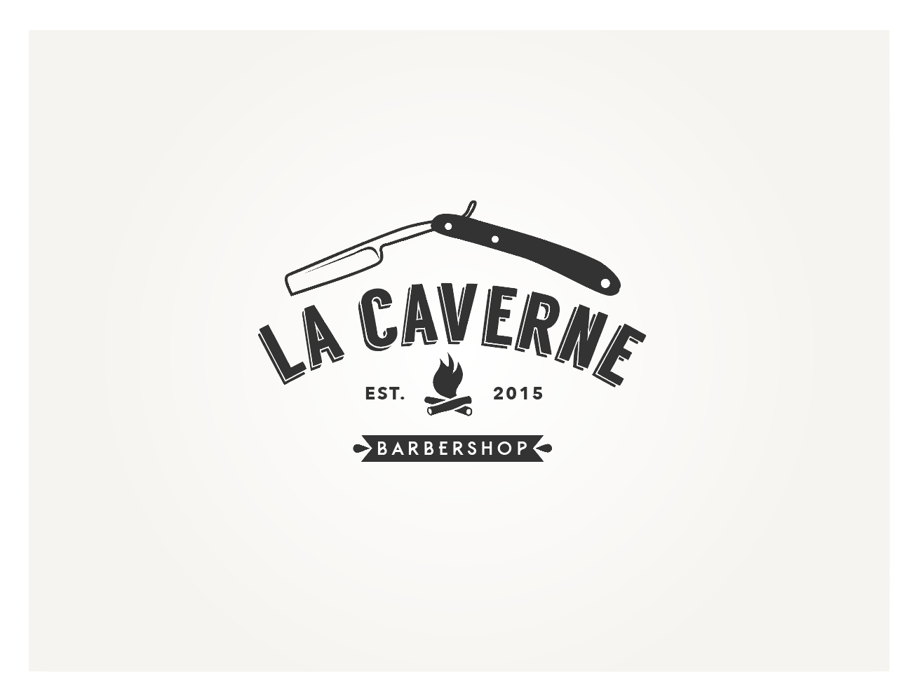 Logo Design by wonderland for this project | Design #10801218