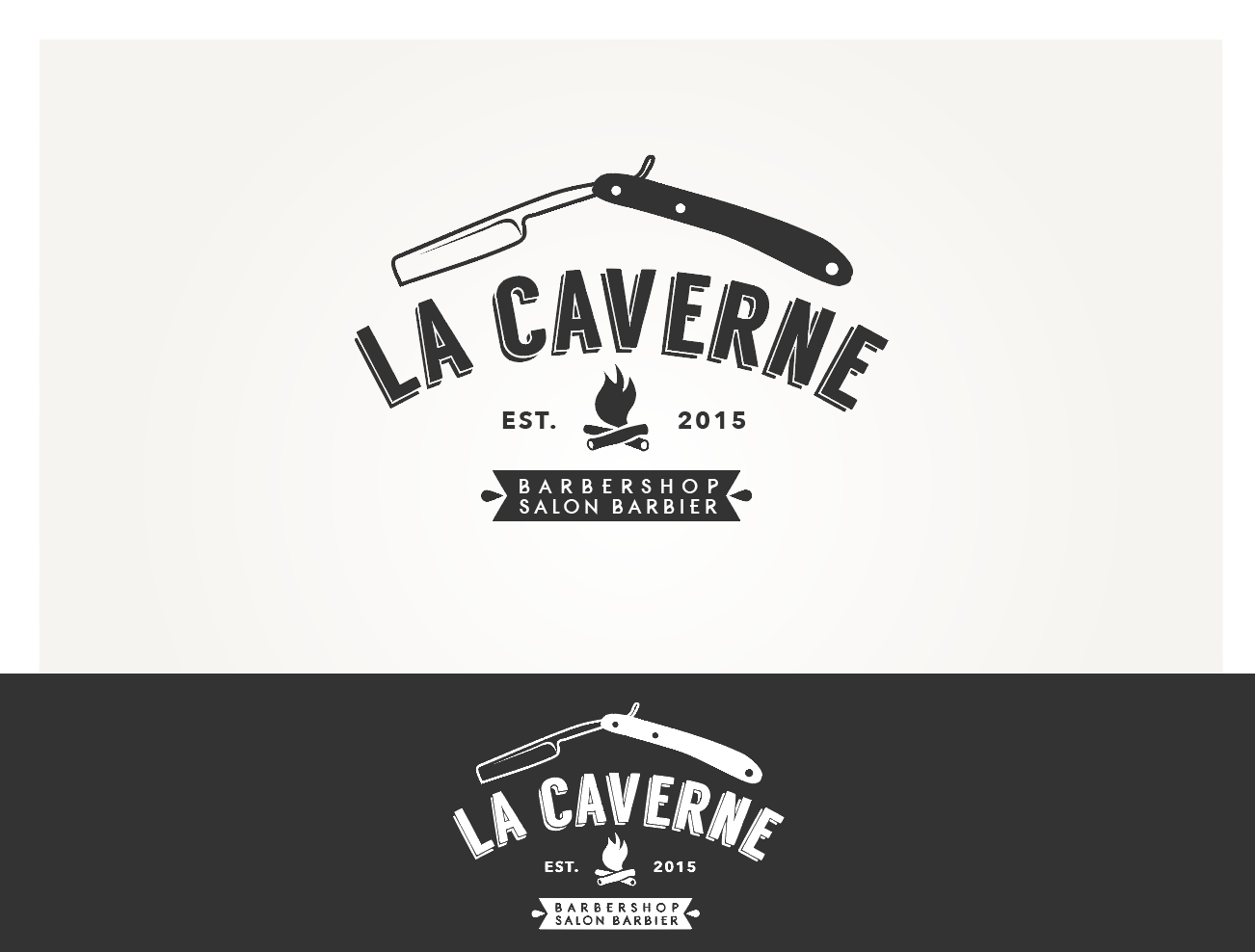 Logo Design by wonderland for this project | Design #10804799