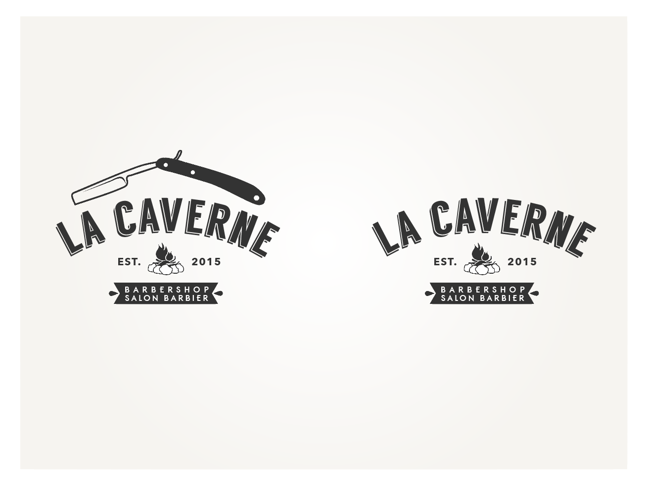 Logo Design by wonderland for this project | Design #10820747