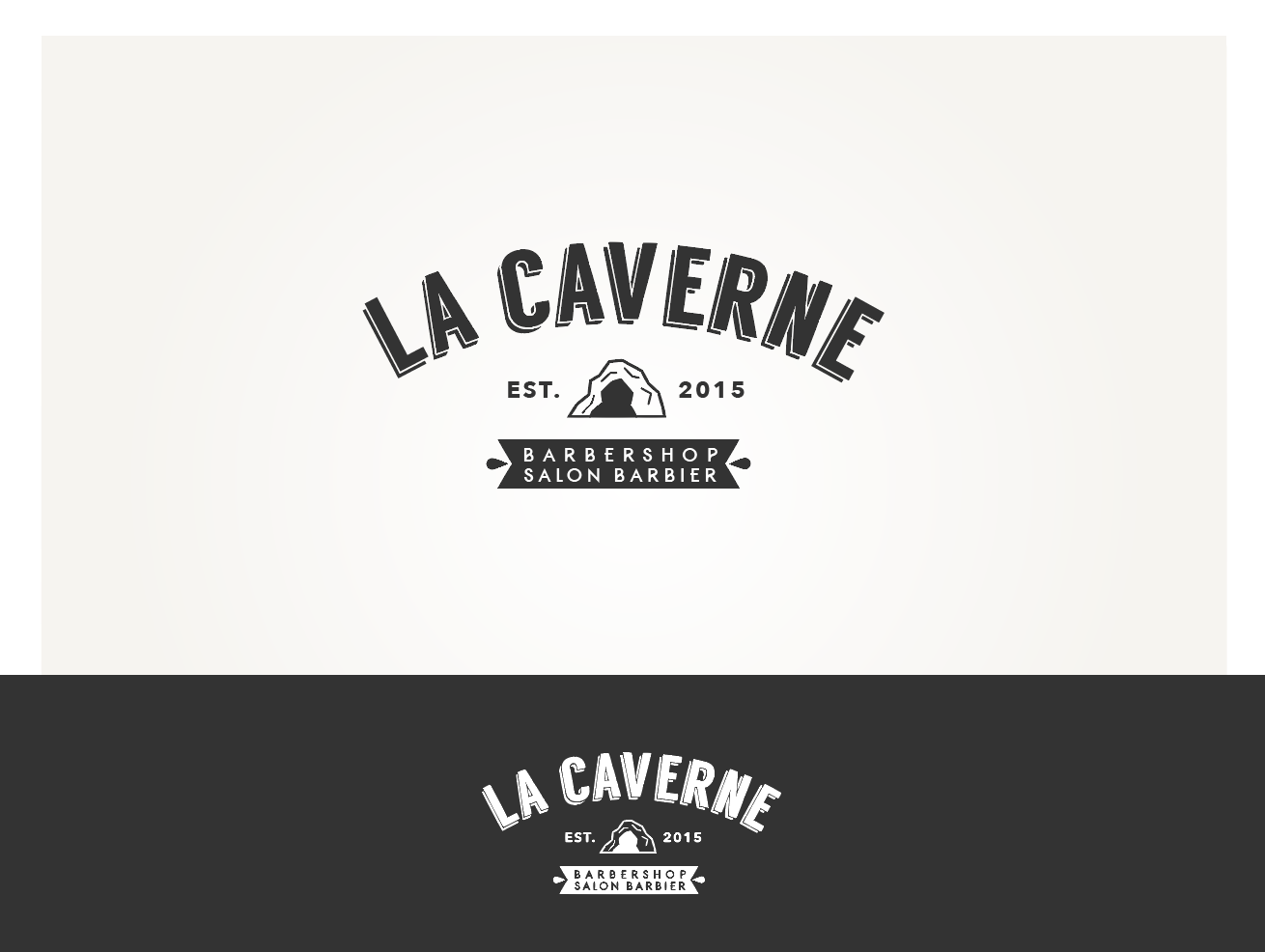 Logo Design by wonderland for this project | Design #10828551