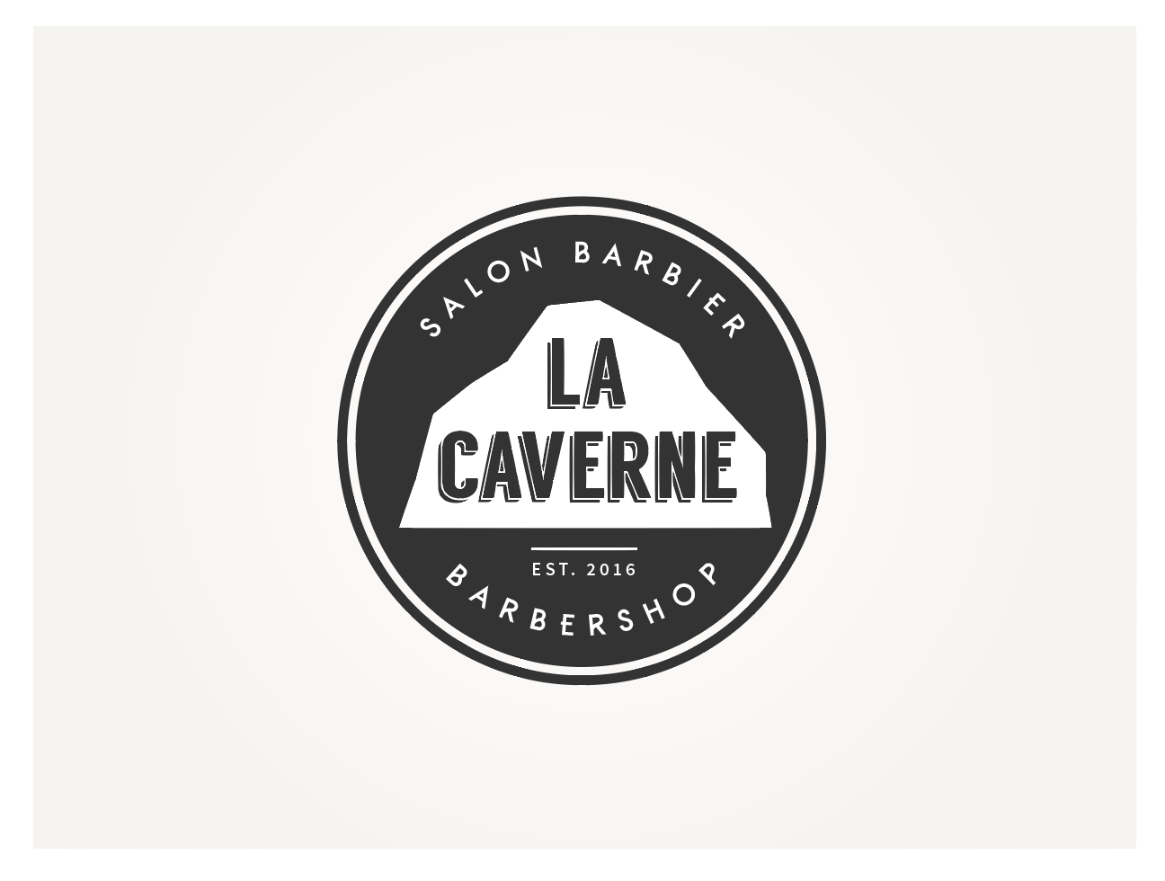 Logo Design by wonderland for this project | Design #10828555