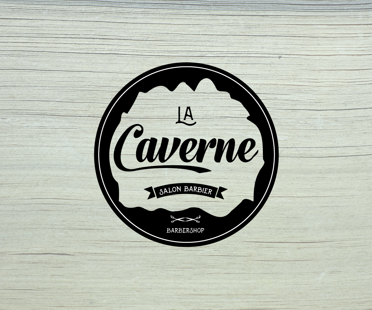 Logo Design by LAB DESIGN for this project | Design #10830025