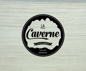 Logo Design by LAB DESIGN