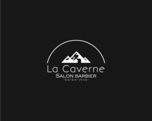 Logo Design by J S L M for this project | Design: #10805744