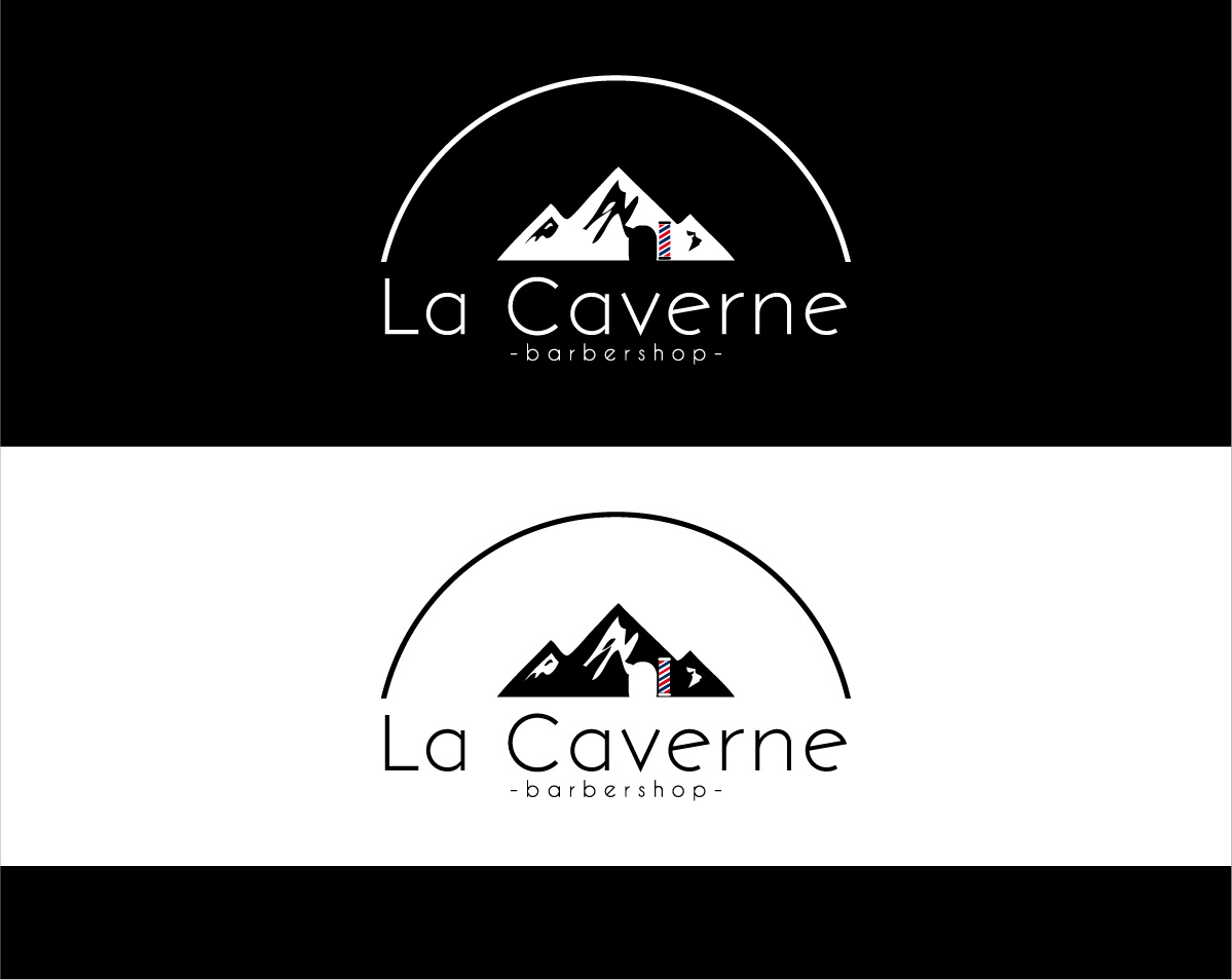 Logo Design by J S L M for this project | Design #10807252