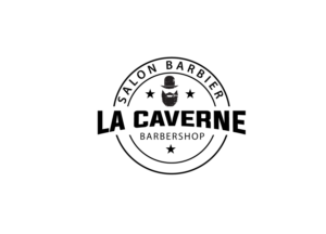 Logo Design by creative.bugs for this project | Design: #10804187