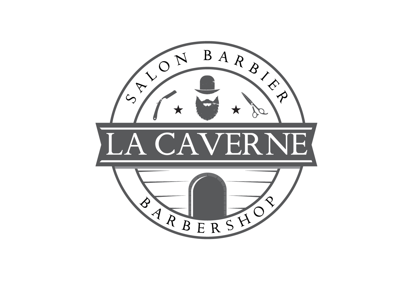 Logo Design by creative.bugs for this project | Design #10810105