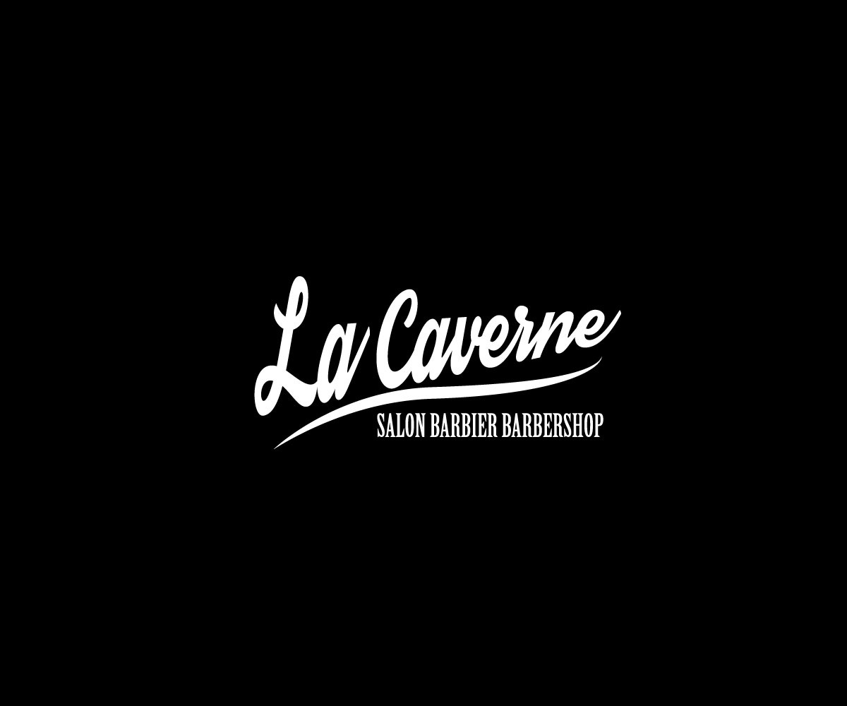 Logo Design by milan1981 for this project | Design #10807584