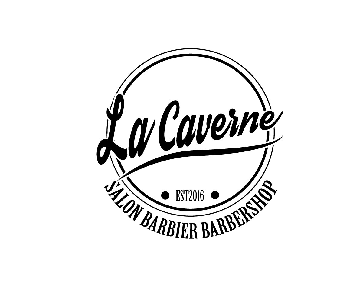 Logo Design by milan1981 for this project | Design #10807624