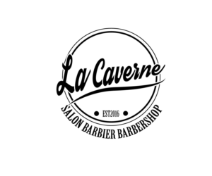 Logo Design by milan1981 for this project | Design: #10807624