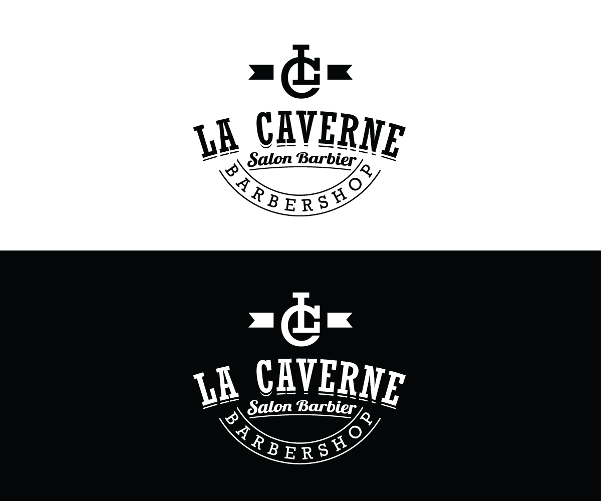 Logo Design by prodesigns99 for this project | Design #10795607