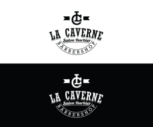 Design de Logo par prodesigns99 pour ce projet | Design #10795607