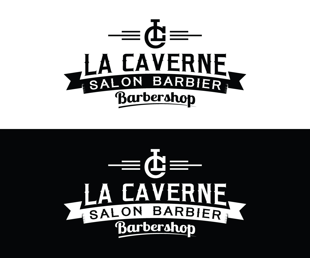 Logo Design by prodesigns99 for this project | Design #10807381
