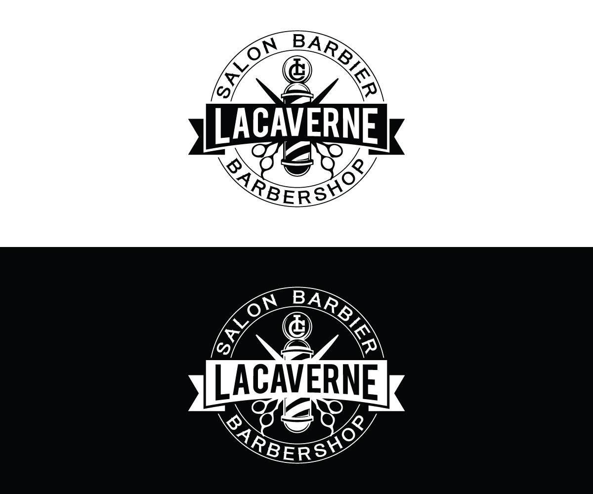 Logo Design by prodesigns99 for this project | Design #10830368