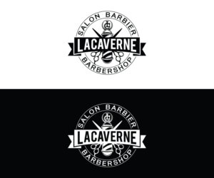 Logo Design by prodesigns99 for this project | Design: #10830368