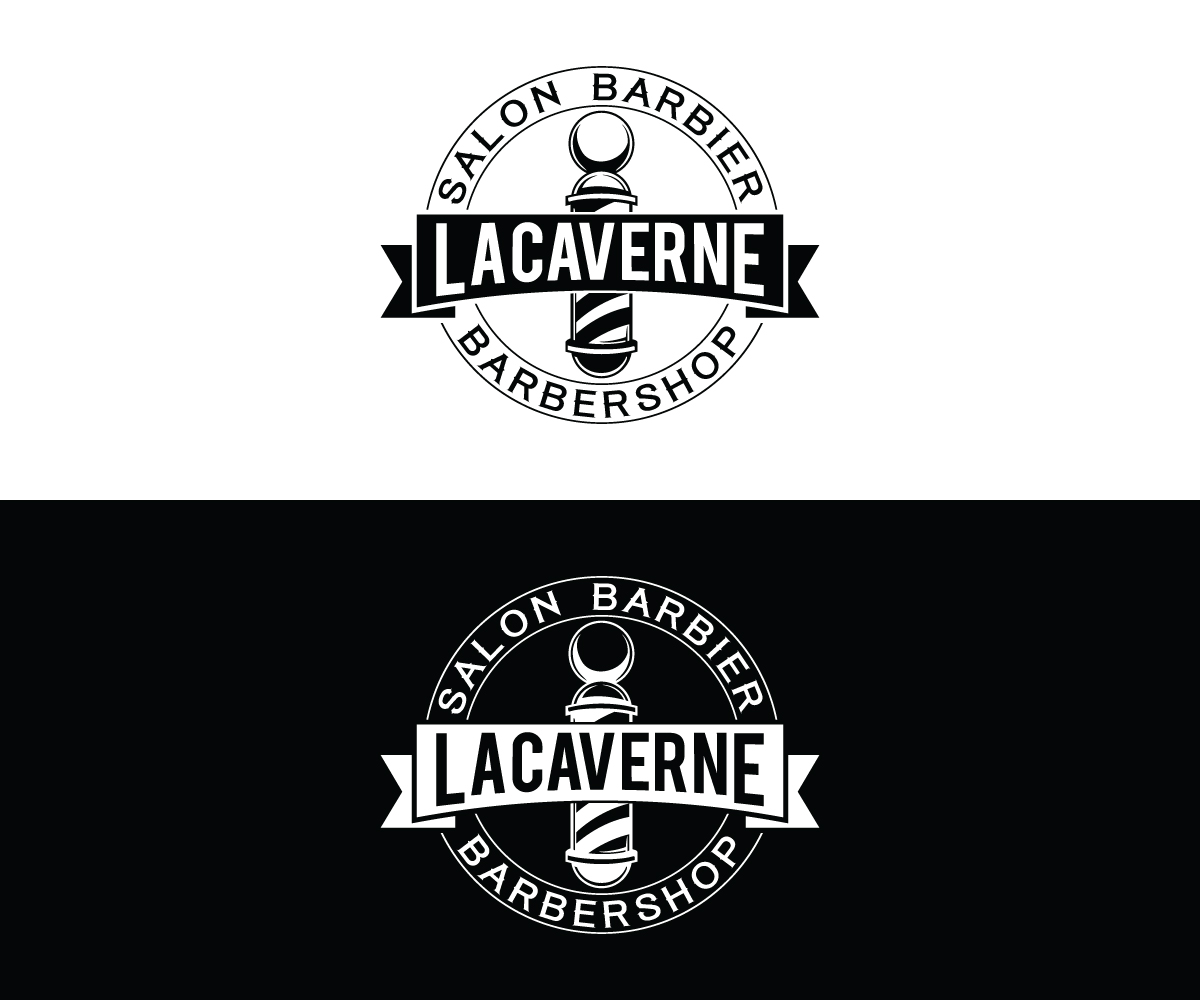 Logo Design by prodesigns99 for this project | Design #10832860