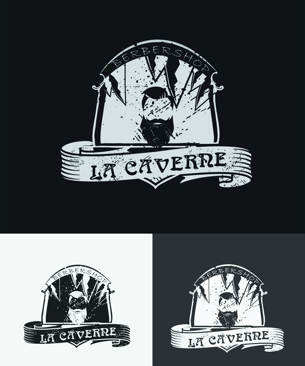 Design de Logo par moredesign_logo pour ce projet | Design #10805055