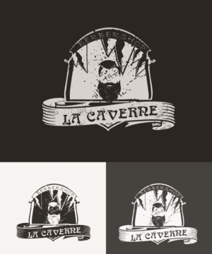 Logo Design by moredesign_logo