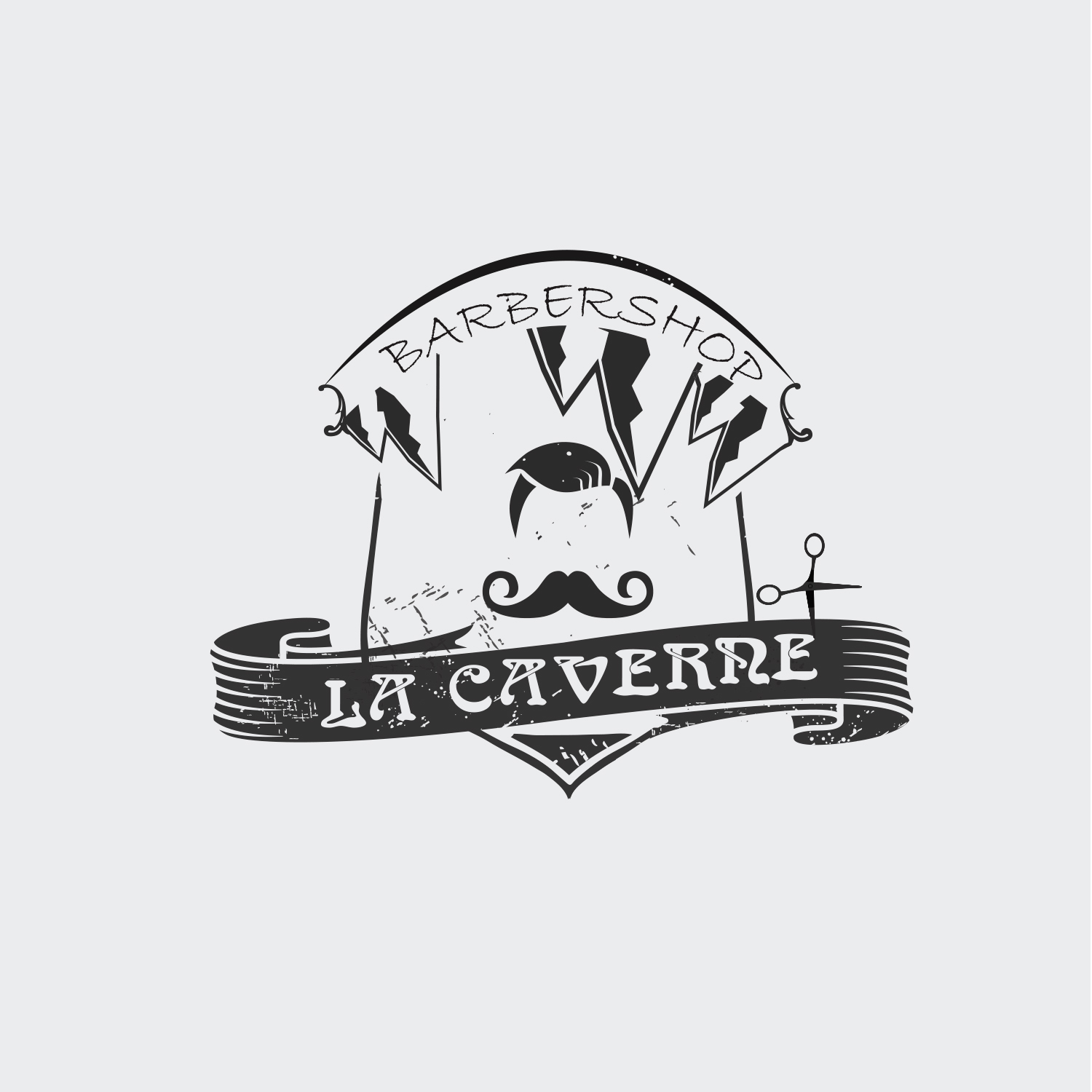 Logo Design by moredesign_logo for this project | Design #10806582