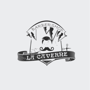 Logo Design by moredesign_logo for this project | Design: #10806582