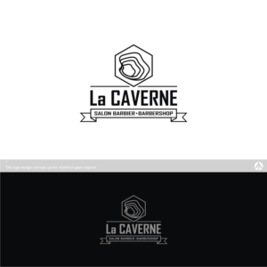Design de Logo par MBARO pour ce projet | Design #10826841