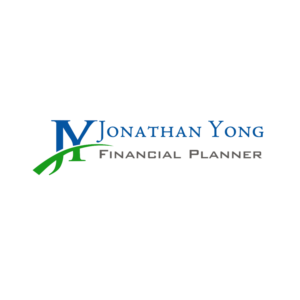 Logo Design by yunuskaradeniz87