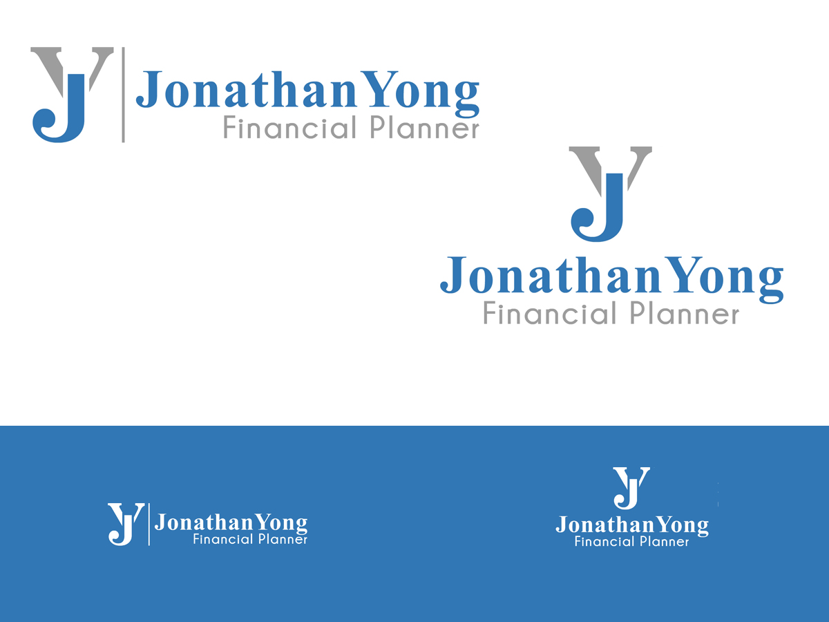 Logo Design by protikrdesigner for this project | Design #10925724