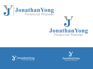 Logo Design by protikrdesigner