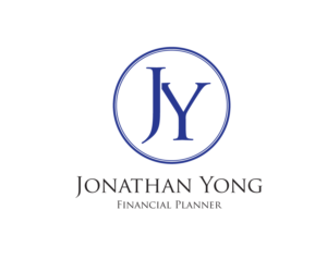 Logo Design by jehuty72