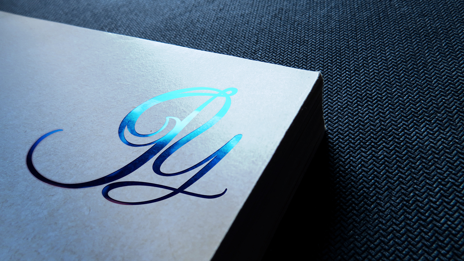 Logo Design by Artist95 for this project | Design #10806752