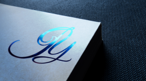 Logo Design by Artist95