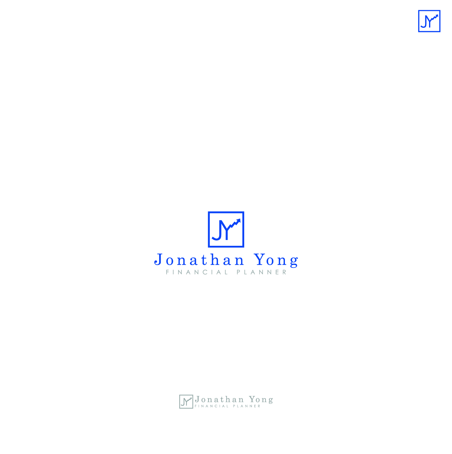 Design de Logo par abc. pour ce projet | Design #10801050