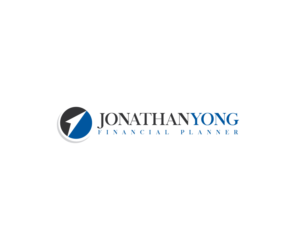 Logo Design by motionlogo101